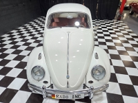 1959 Volkswagen Beetle for sale in Addison, Illinois (ID-139939)