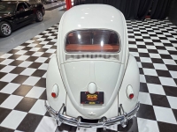 1959 Volkswagen Beetle for sale in Addison, Illinois (ID-139939)