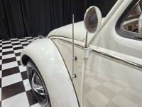 1959 Volkswagen Beetle for sale in Addison, Illinois (ID-139939)