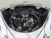 1959 Volkswagen Beetle for sale in Addison, Illinois (ID-139939)