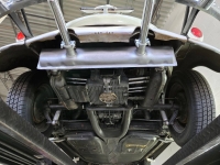 1959 Volkswagen Beetle for sale in Addison, Illinois (ID-139939)