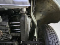 1959 Volkswagen Beetle for sale in Addison, Illinois (ID-139939)