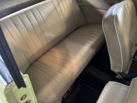 1959 Volkswagen Beetle for sale in Michigan (ID-143844)