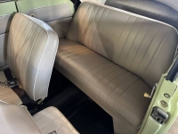 1959 Volkswagen Beetle for sale in Michigan (ID-143844)
