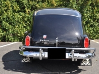 1959 Volvo PV544 for sale in Michigan (ID-160989)