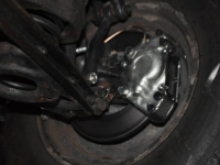 1959 Volvo PV544 for sale in Michigan (ID-160989)