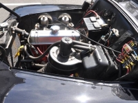 1959 Volvo PV544 for sale in Michigan (ID-160989)