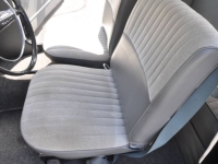 1959 Volvo PV544 for sale in Michigan (ID-160989)