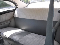 1959 Volvo PV544 for sale in Michigan (ID-160989)