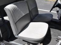 1959 Volvo PV544 for sale in Michigan (ID-160989)