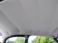 1959 Volvo PV544 for sale in Michigan (ID-160989)