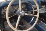1960 Ford Thunderbird for sale in Charleston (South Carolina), South Carolina (ID-36094)
