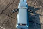 1960 Mercury Wagon for sale in Cleveland, Ohio (ID-68194)