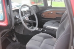 1960 Chevrolet C10 Pickup for sale in New York, New York (ID-27826)
