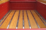 1960 Chevrolet C10 Pickup for sale in New York, New York (ID-27826)