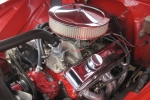 1960 Chevrolet C10 Pickup for sale in New York, New York (ID-27826)