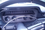 1960 Pontiac Laurentian for sale in Airdrie, Alberta (ID-34631)