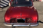 1960 Renault Dauphine for sale in Glendale (California), California (ID-63956)