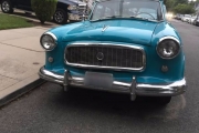 1960 AMC Rambler for sale
