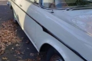 1960 AMC Rambler for sale