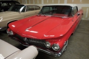 1960 Buick LeSabre for sale