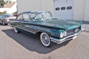 1960 Buick LeSabre for sale
