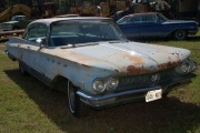 1960 Buick Electra 225 for sale