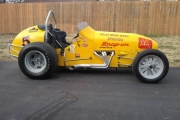 1960 CAE Sprint Car for sale