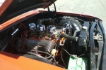 1960 Chevrolet Impala for sale in New York (ID-25244)
