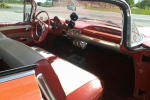 1960 Chevrolet Impala for sale in New York (ID-25244)