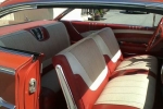 1960 Chevrolet Impala for sale in New York (ID-25244)