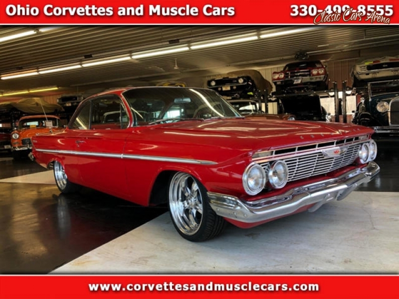 1960 Chevrolet Bel Air for sale in Riverhead, New York (ID-77284) 1960 Chevrolet Bel Air for sale in Riverhead, New York (ID-77284)