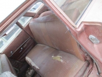 1960 Chevrolet Parkwood for sale in Michigan (ID-93044)