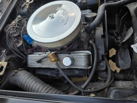 1960 Chevrolet Corvette for sale in Rock Hill, South Carolina (ID-143380)