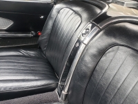 1960 Chevrolet Corvette for sale in Rock Hill, South Carolina (ID-143380)
