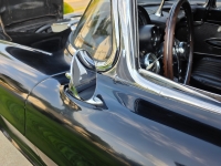 1960 Chevrolet Corvette for sale in Rock Hill, South Carolina (ID-143380)