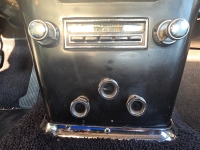 1960 Chevrolet Corvette for sale in Rock Hill, South Carolina (ID-143380)