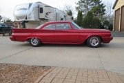 1960 Chrysler Windsor for sale