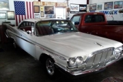 1960 DeSoto Adventurer for sale