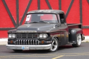 1960 Dodge 100 for sale