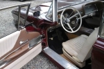 1960 Ford Thunderbird for sale in Florida (ID-10116)