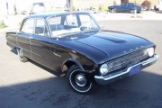 1960 Ford Falcon for sale