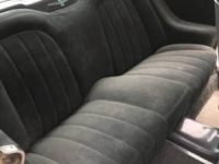 1960 Ford Thunderbird for sale in Arizona (ID-39788)