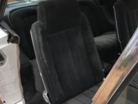 1960 Ford Thunderbird for sale in Arizona (ID-39788)