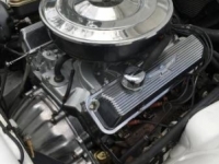 1960 Ford Thunderbird for sale in Arizona (ID-39788)