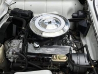 1960 Ford Thunderbird for sale in Arizona (ID-39788)