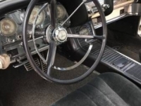1960 Ford Thunderbird for sale in Arizona (ID-39788)
