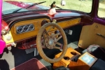 1960 Ford Pickup for sale in Michigan (ID-43953)