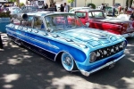 1960 Ford Falcon for sale in Oregon (ID-78455)