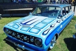 1960 Ford Falcon for sale in Oregon (ID-78455)